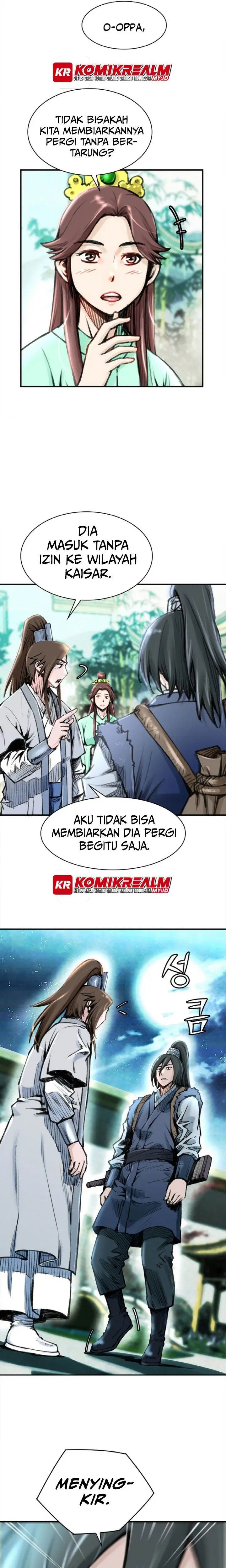 image-komik-the-heavenly-emperor-of-darkness-chapter-26-15/30