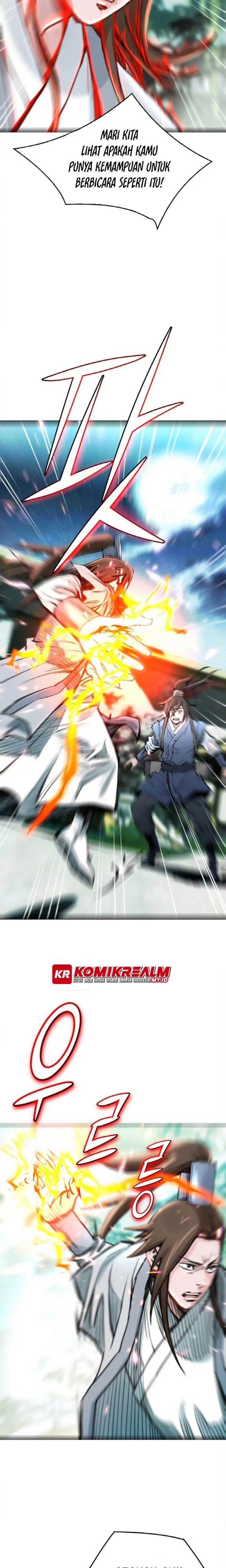 image-komik-the-heavenly-emperor-of-darkness-chapter-26-17/30