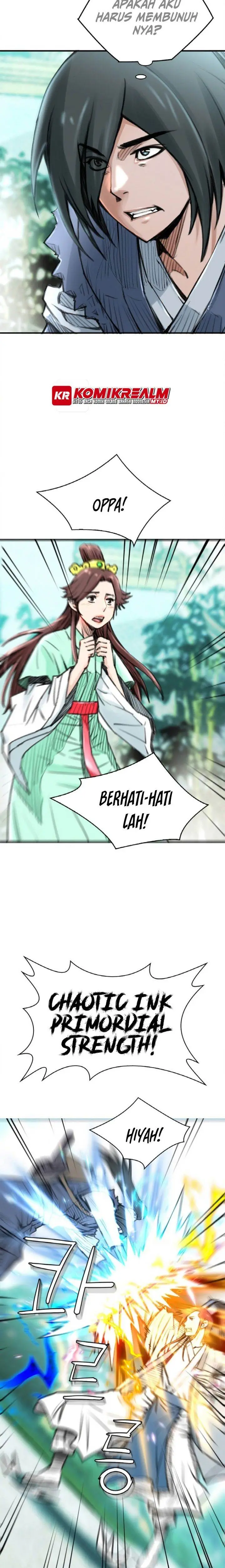 image-komik-the-heavenly-emperor-of-darkness-chapter-26-18/30