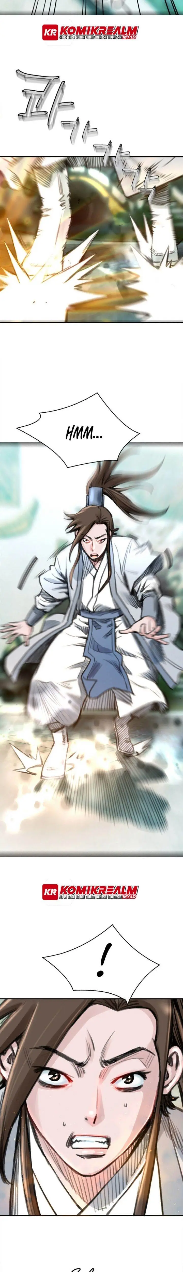 image-komik-the-heavenly-emperor-of-darkness-chapter-26-19/30