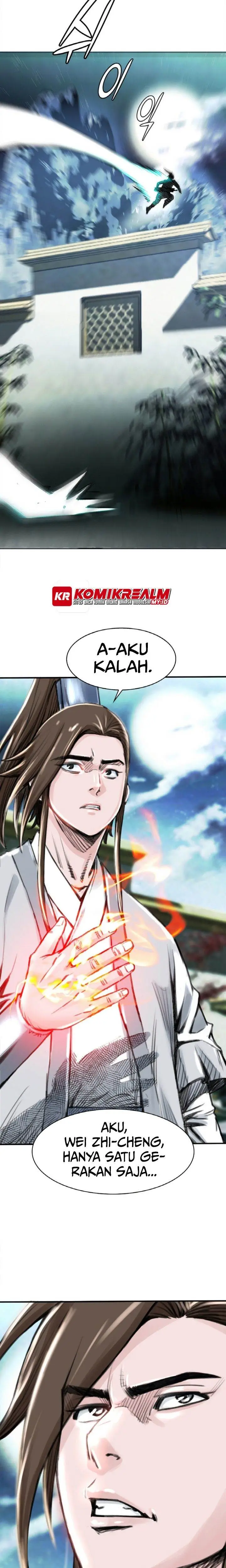 image-komik-the-heavenly-emperor-of-darkness-chapter-26-20/30