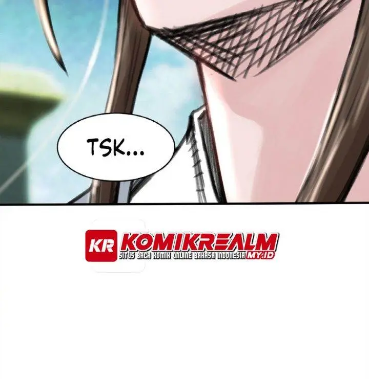 image-komik-the-heavenly-emperor-of-darkness-chapter-26-21/30