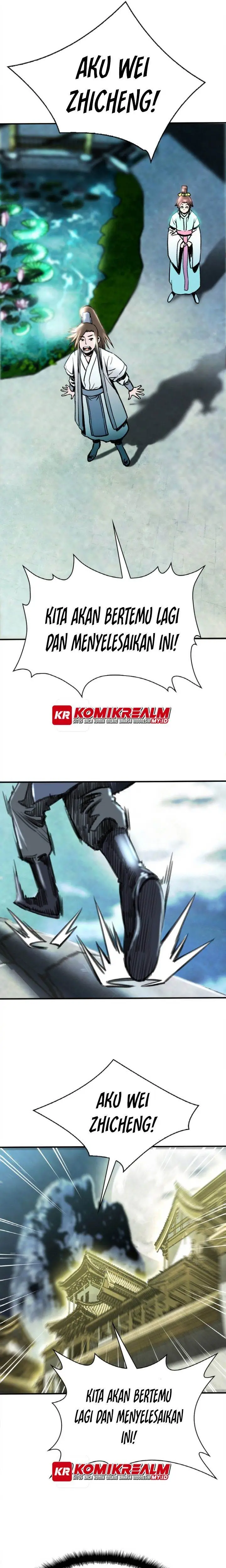 image-komik-the-heavenly-emperor-of-darkness-chapter-26-22/30