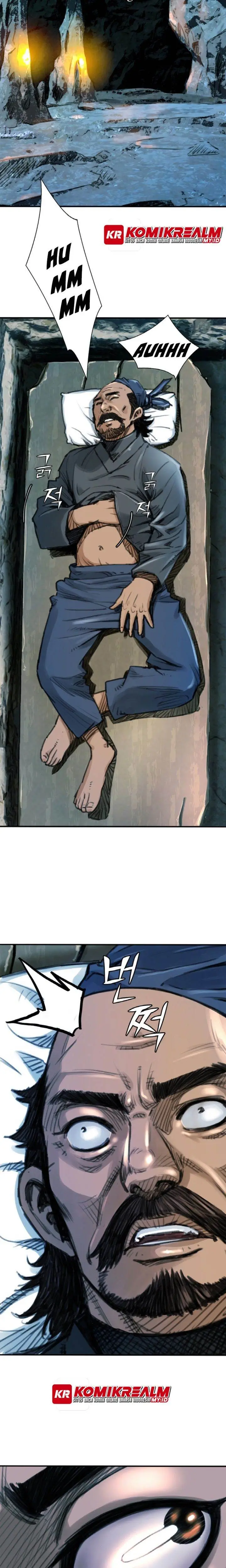 image-komik-the-heavenly-emperor-of-darkness-chapter-26-24/30