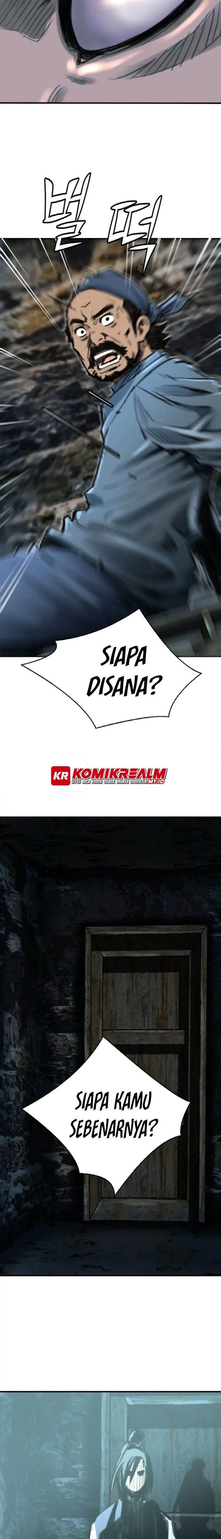 image-komik-the-heavenly-emperor-of-darkness-chapter-26-25/30