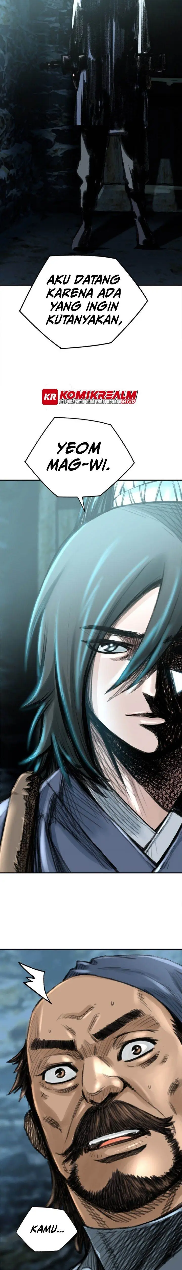 image-komik-the-heavenly-emperor-of-darkness-chapter-26-26/30