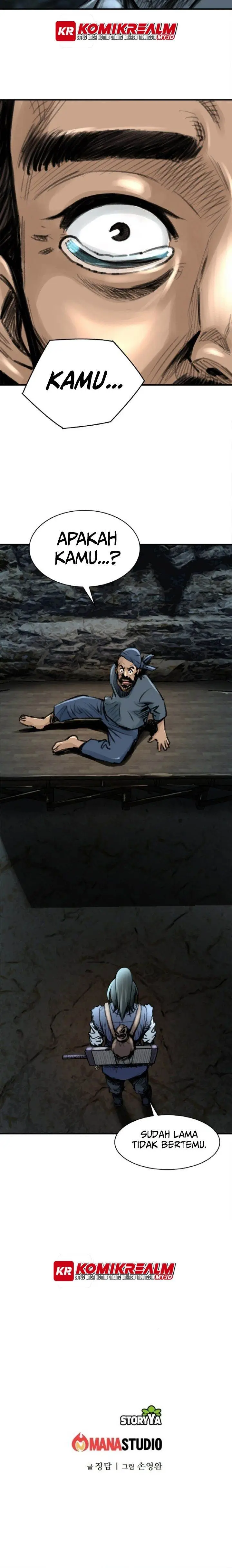 image-komik-the-heavenly-emperor-of-darkness-chapter-26-27/30