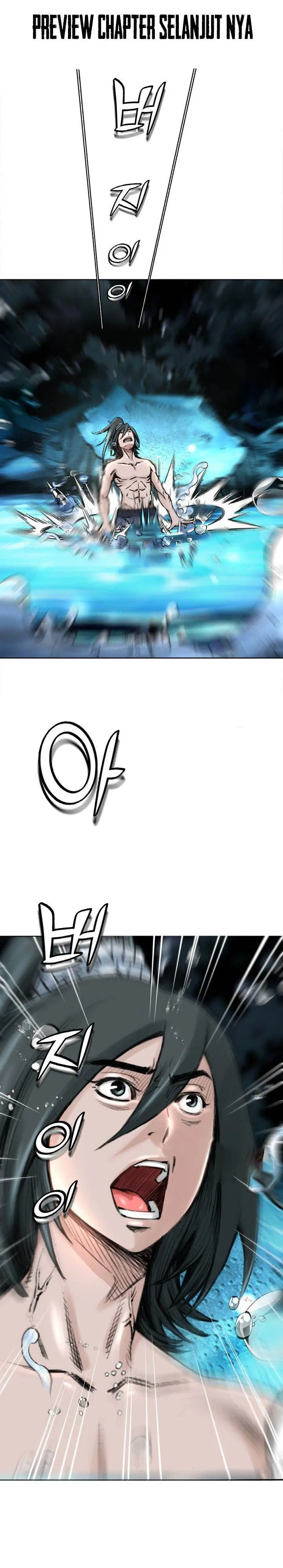 image-komik-the-heavenly-emperor-of-darkness-chapter-26-28/30