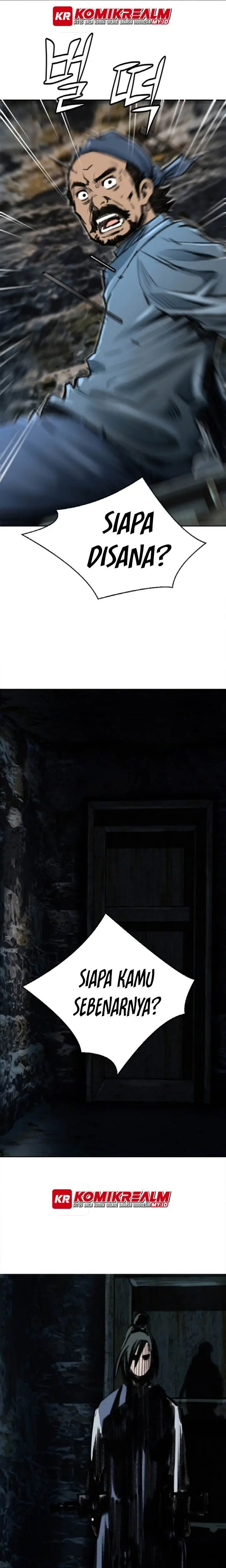 image-komik-the-heavenly-emperor-of-darkness-chapter-27-1/32