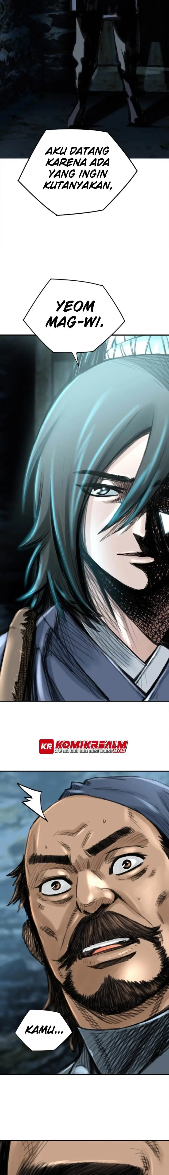 image-komik-the-heavenly-emperor-of-darkness-chapter-27-2/32