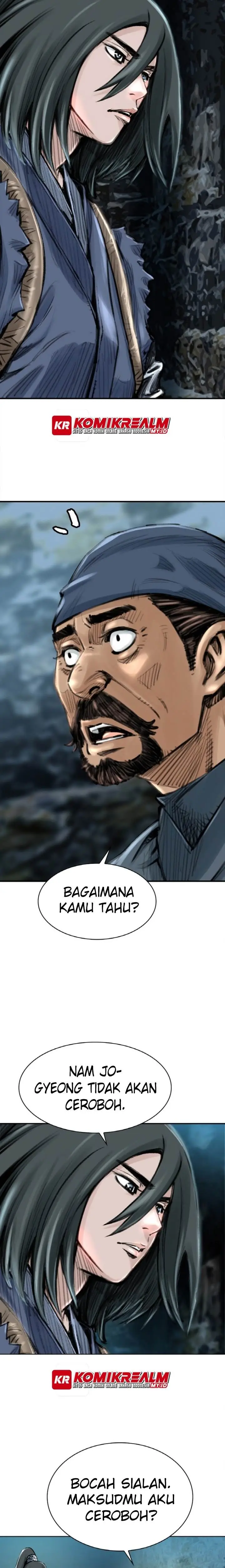 image-komik-the-heavenly-emperor-of-darkness-chapter-27-5/32