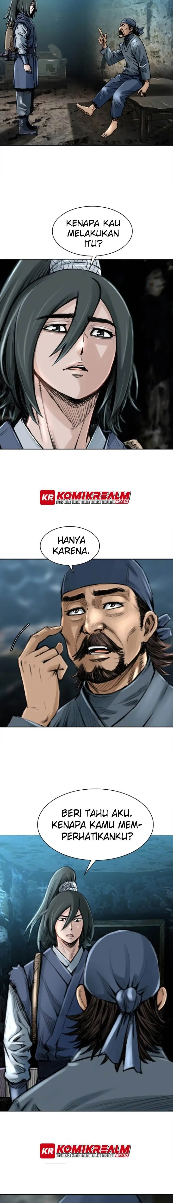 image-komik-the-heavenly-emperor-of-darkness-chapter-27-6/32