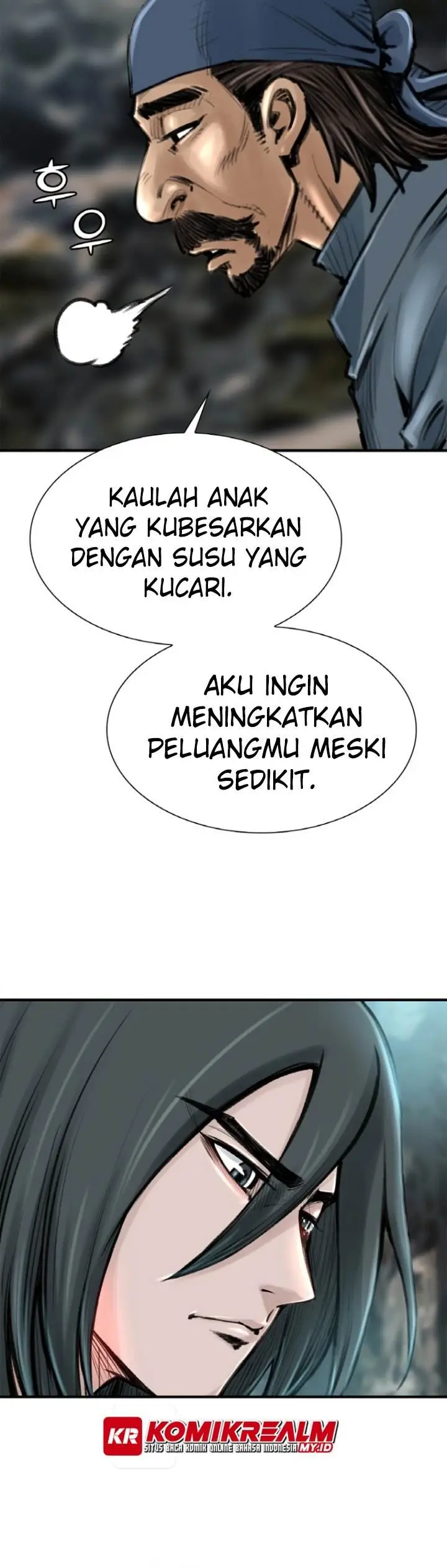 image-komik-the-heavenly-emperor-of-darkness-chapter-27-7/32