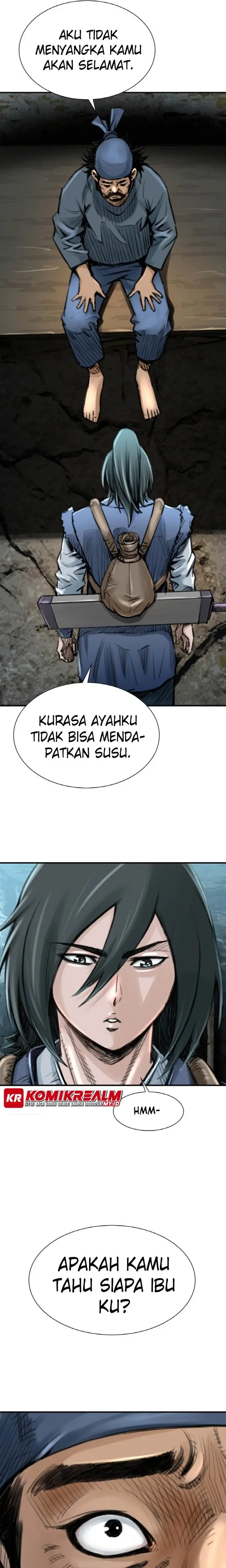 image-komik-the-heavenly-emperor-of-darkness-chapter-27-8/32