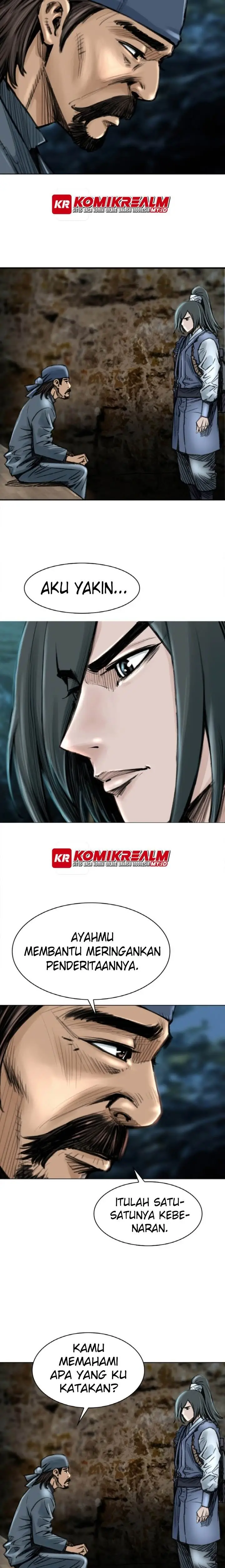 image-komik-the-heavenly-emperor-of-darkness-chapter-27-12/32