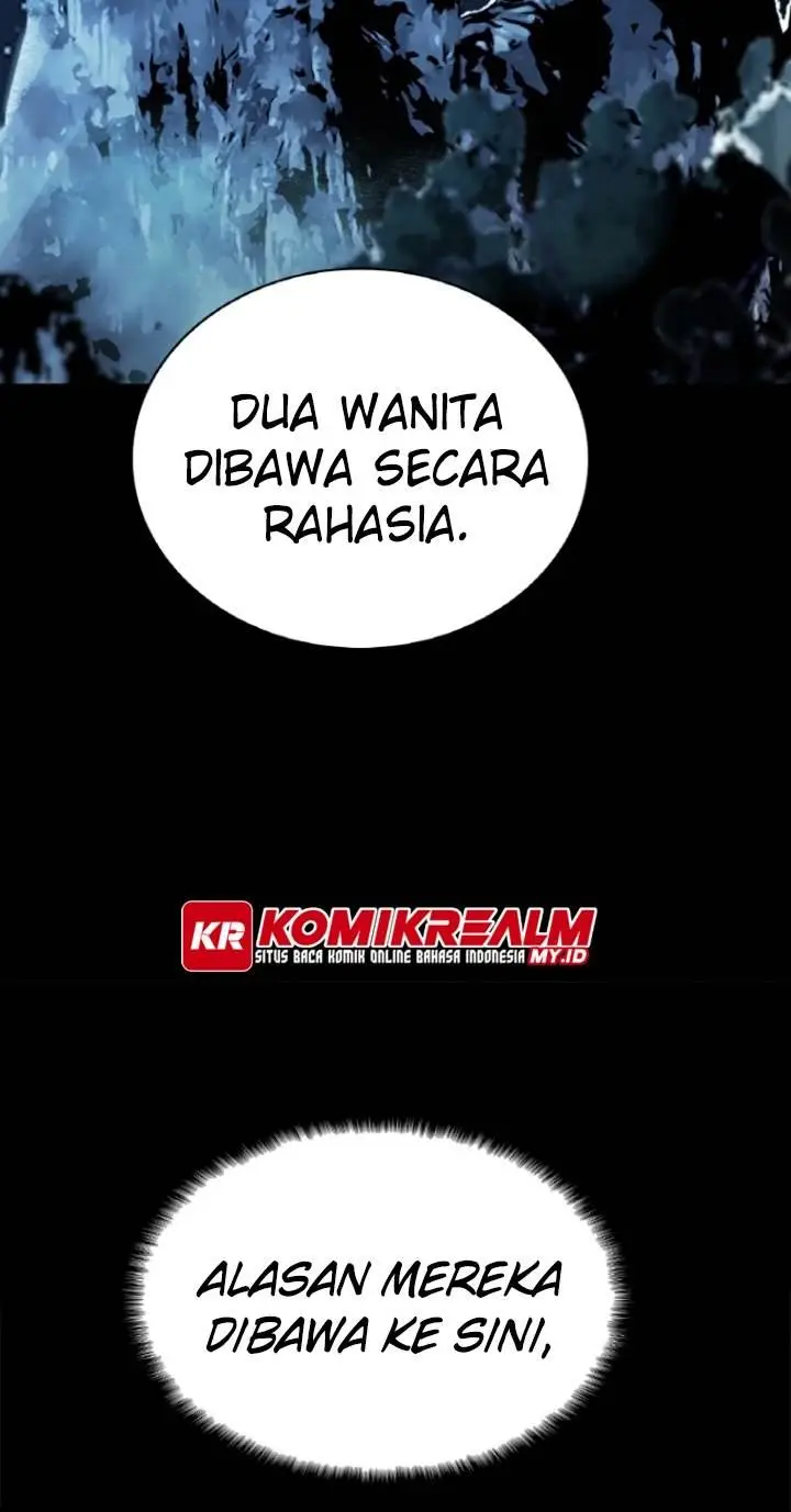 image-komik-the-heavenly-emperor-of-darkness-chapter-27-14/32