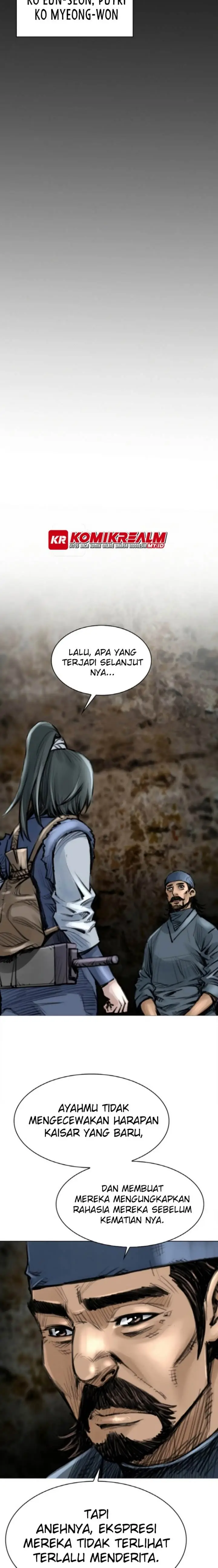 image-komik-the-heavenly-emperor-of-darkness-chapter-27-16/32