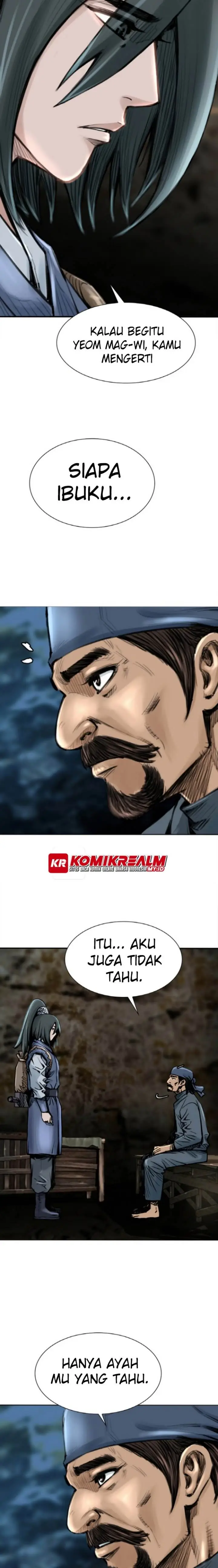 image-komik-the-heavenly-emperor-of-darkness-chapter-27-18/32