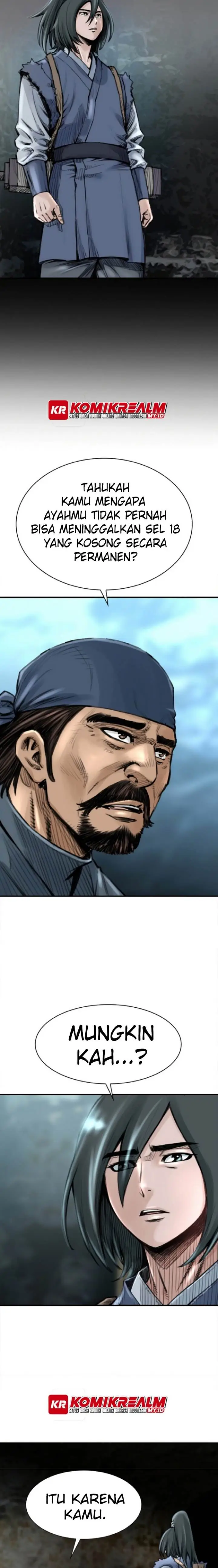 image-komik-the-heavenly-emperor-of-darkness-chapter-27-20/32