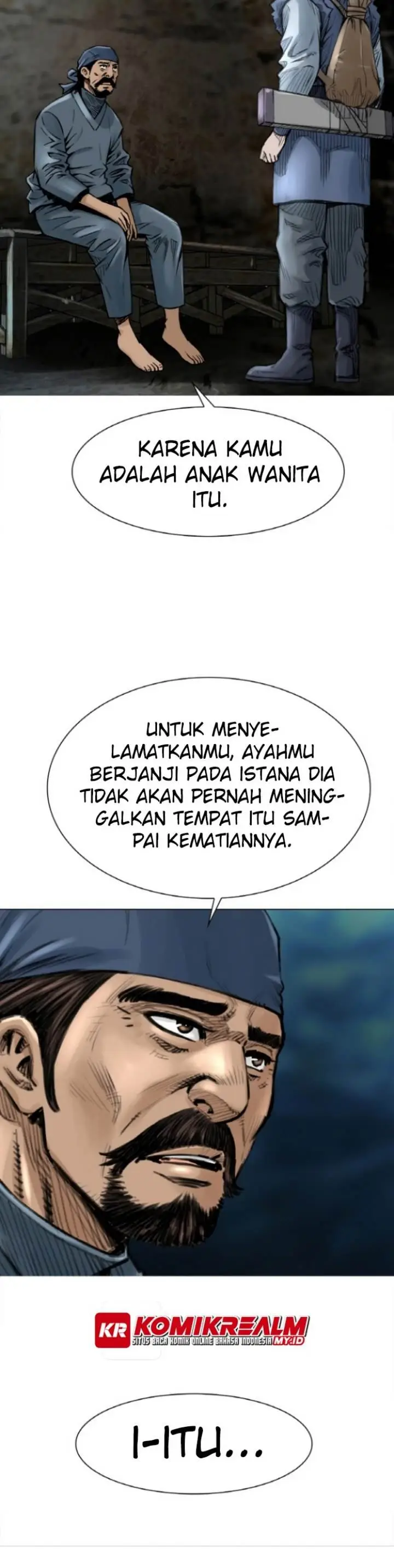 image-komik-the-heavenly-emperor-of-darkness-chapter-27-21/32