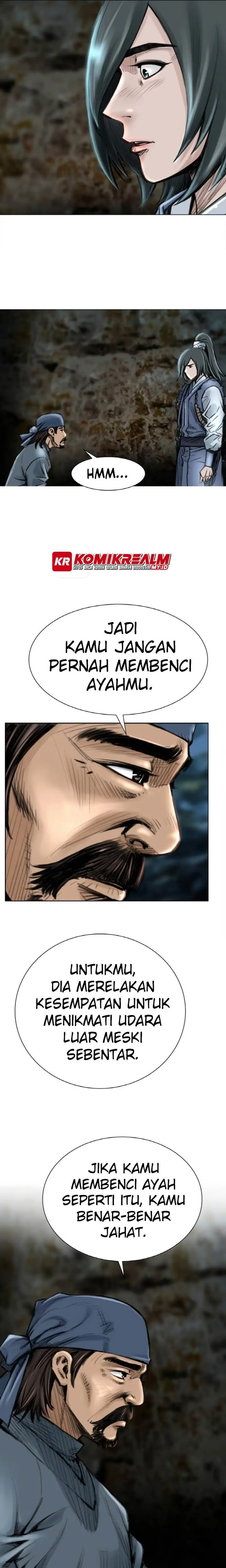 image-komik-the-heavenly-emperor-of-darkness-chapter-27-22/32