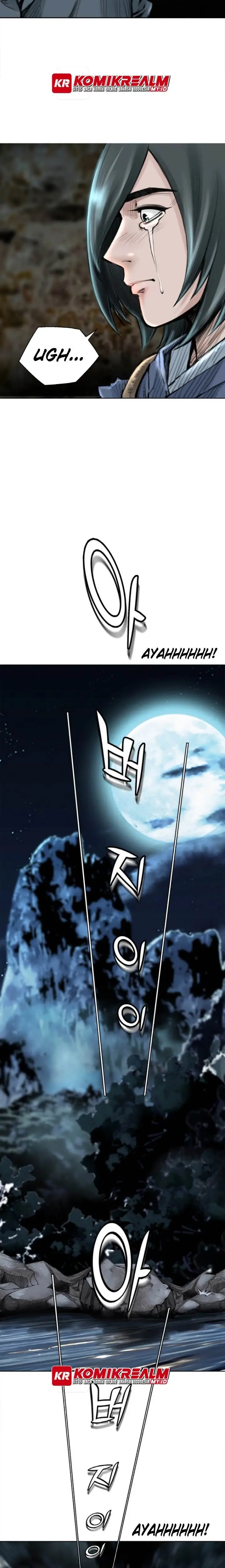 image-komik-the-heavenly-emperor-of-darkness-chapter-27-23/32