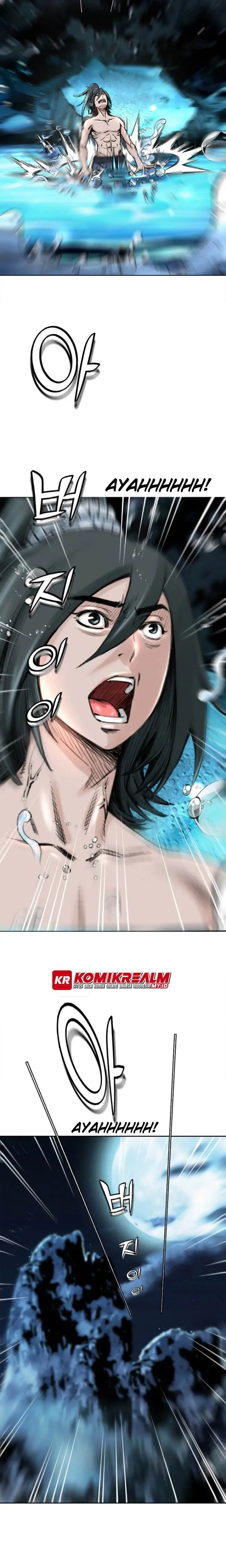 image-komik-the-heavenly-emperor-of-darkness-chapter-27-24/32