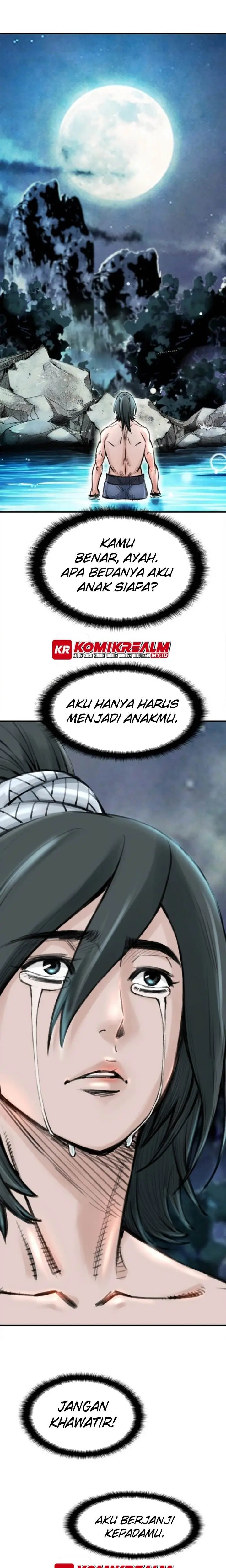 image-komik-the-heavenly-emperor-of-darkness-chapter-27-25/32