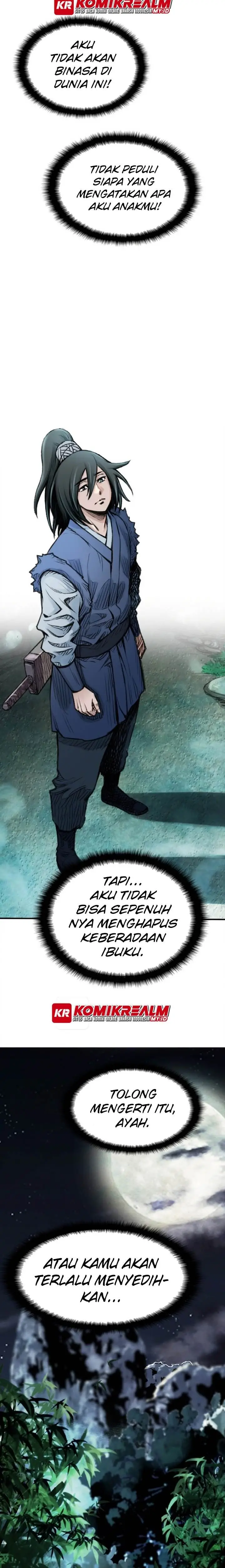 image-komik-the-heavenly-emperor-of-darkness-chapter-27-26/32