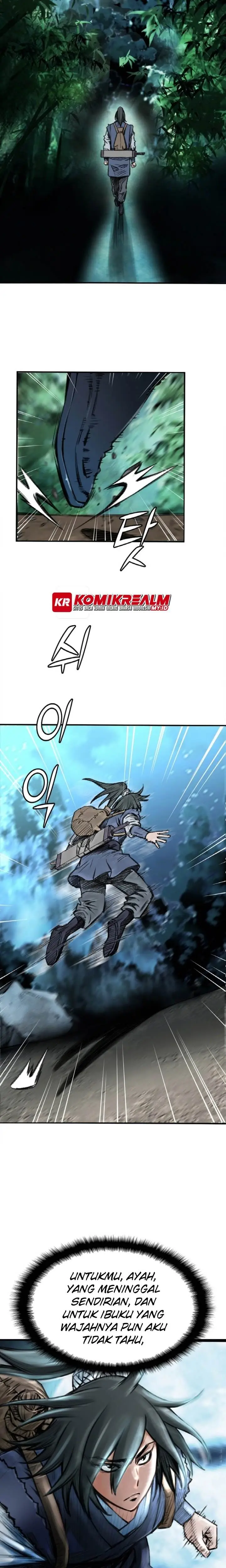 image-komik-the-heavenly-emperor-of-darkness-chapter-27-27/32