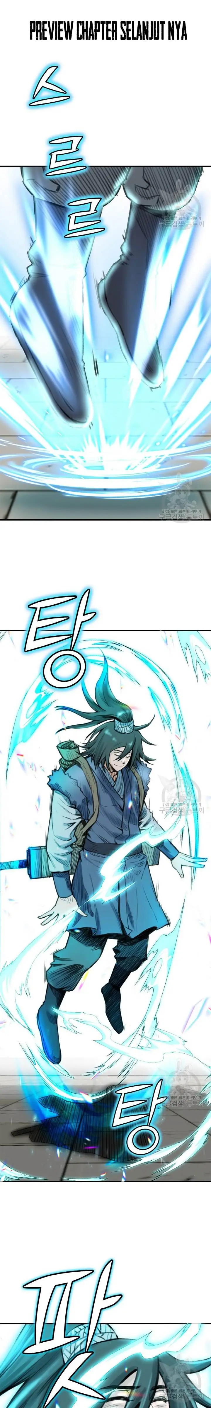 image-komik-the-heavenly-emperor-of-darkness-chapter-27-29/32