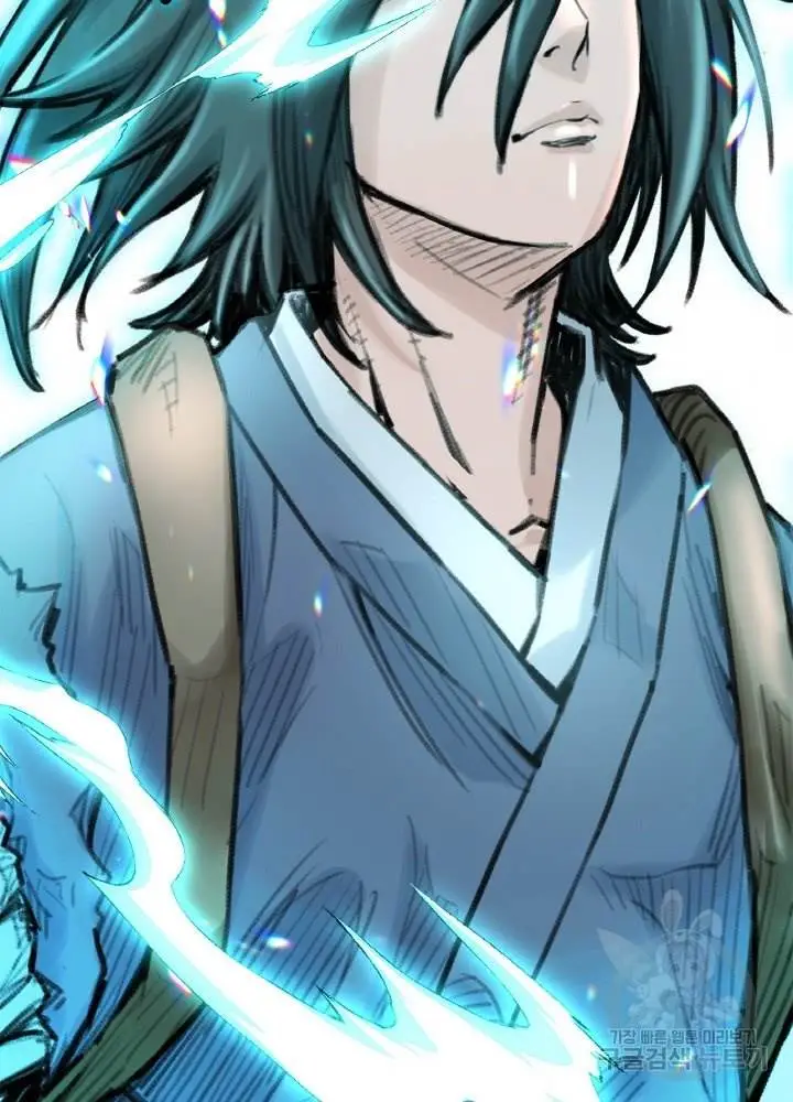 image-komik-the-heavenly-emperor-of-darkness-chapter-27-30/32