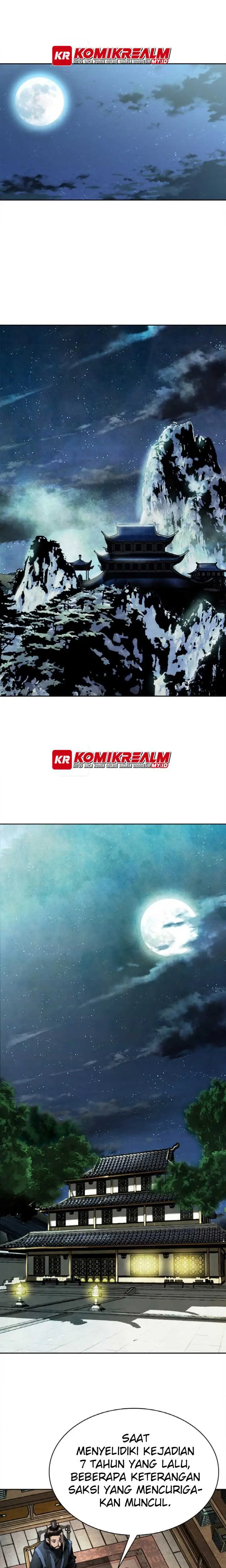 image-komik-the-heavenly-emperor-of-darkness-chapter-28-1/34