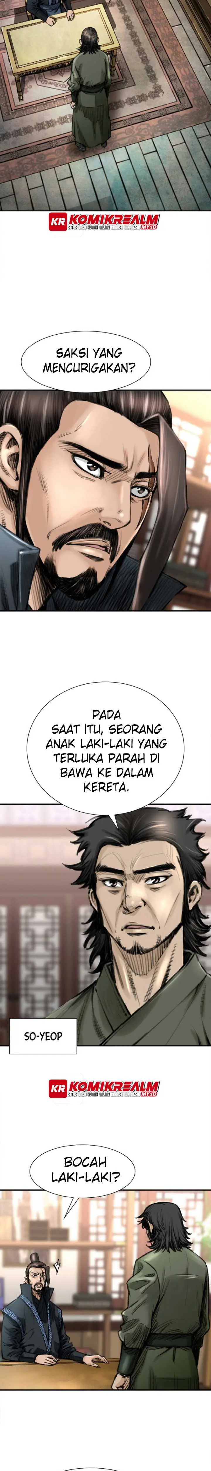 image-komik-the-heavenly-emperor-of-darkness-chapter-28-2/34