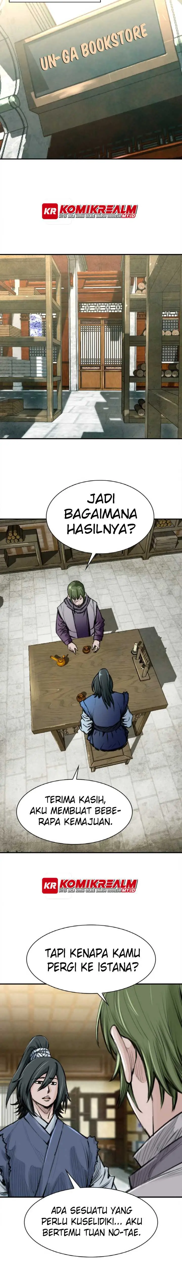 image-komik-the-heavenly-emperor-of-darkness-chapter-28-6/34