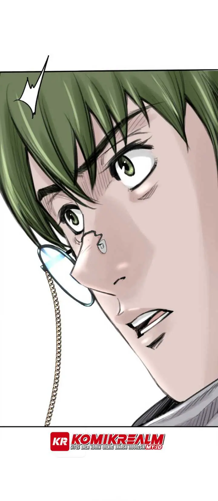 image-komik-the-heavenly-emperor-of-darkness-chapter-28-7/34