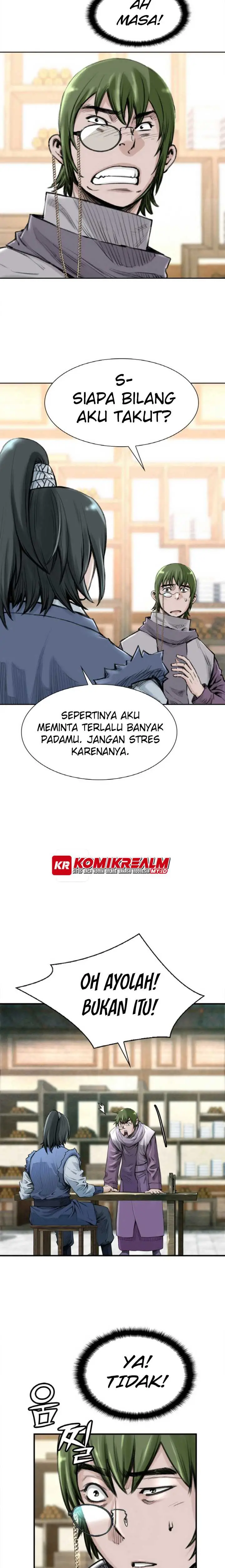 image-komik-the-heavenly-emperor-of-darkness-chapter-28-9/34