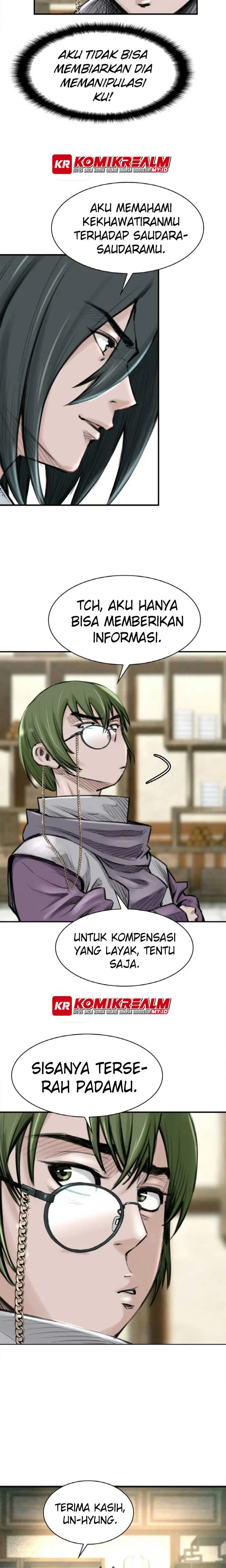 image-komik-the-heavenly-emperor-of-darkness-chapter-28-10/34