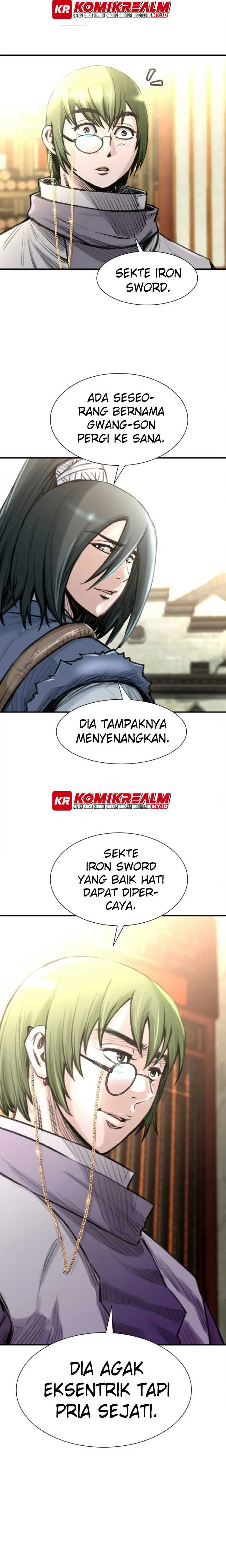 image-komik-the-heavenly-emperor-of-darkness-chapter-28-13/34