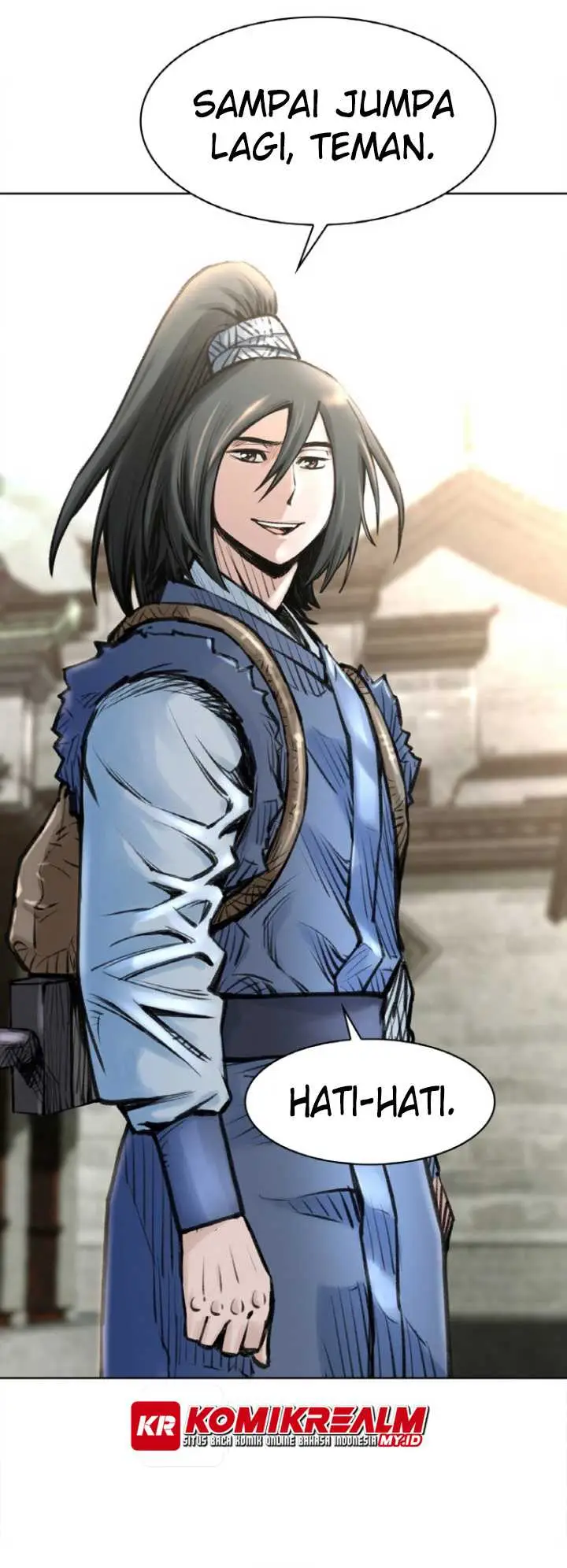 image-komik-the-heavenly-emperor-of-darkness-chapter-28-14/34