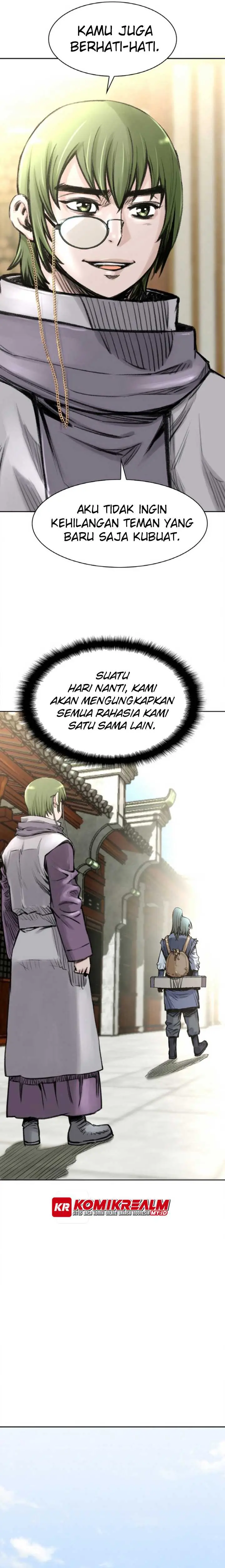 image-komik-the-heavenly-emperor-of-darkness-chapter-28-15/34