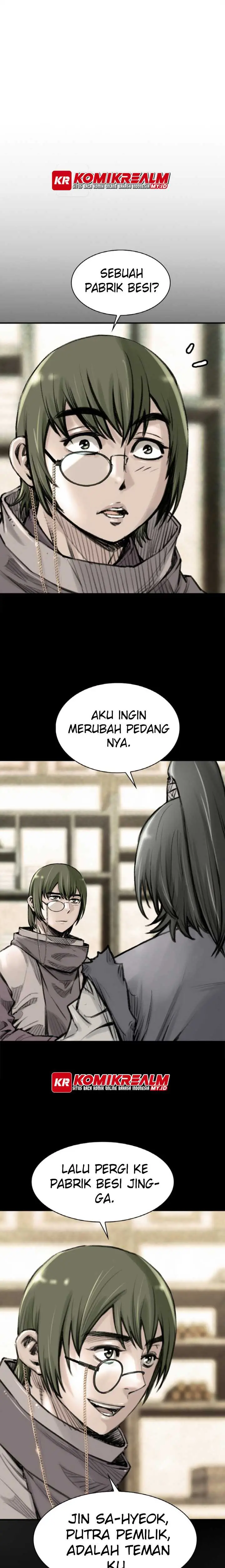 image-komik-the-heavenly-emperor-of-darkness-chapter-28-17/34