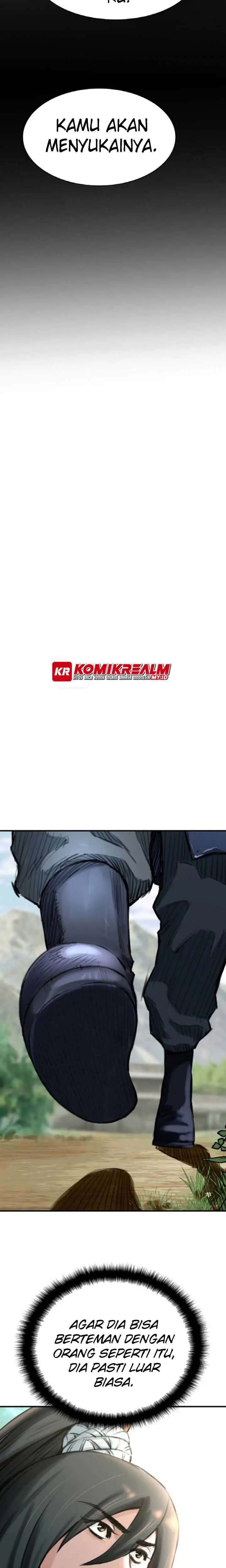 image-komik-the-heavenly-emperor-of-darkness-chapter-28-18/34