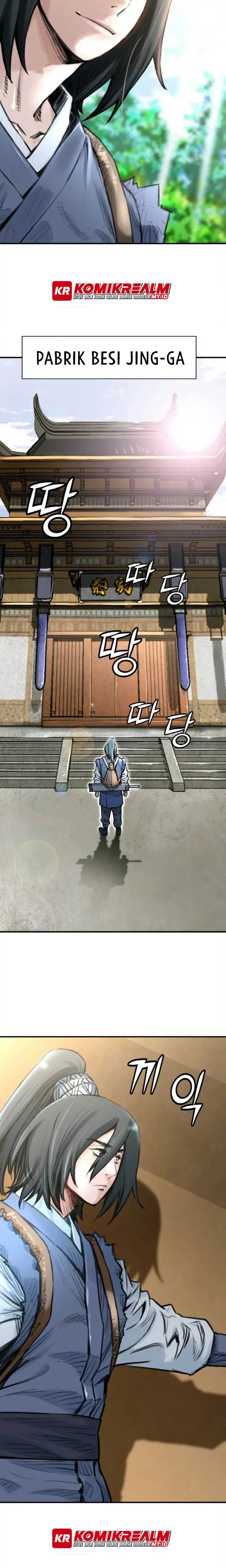 image-komik-the-heavenly-emperor-of-darkness-chapter-28-19/34