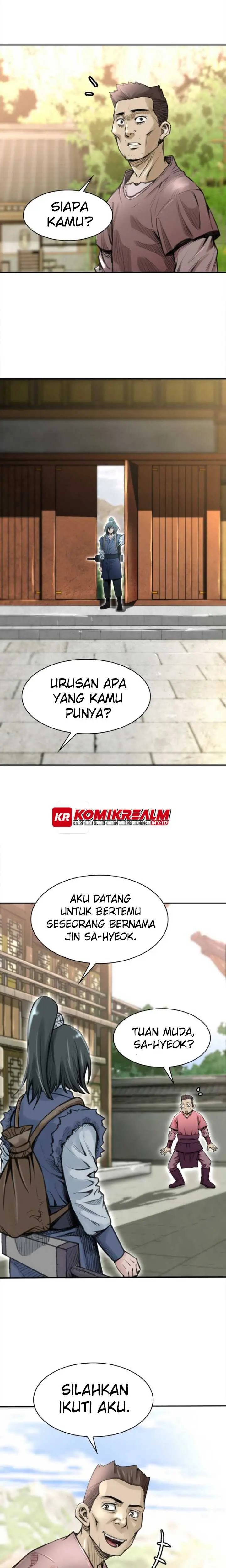 image-komik-the-heavenly-emperor-of-darkness-chapter-28-20/34