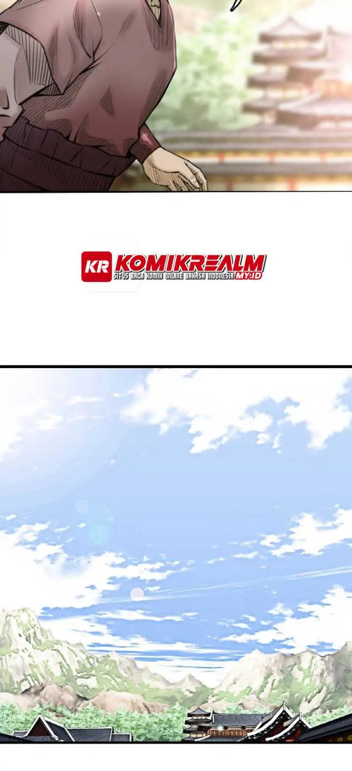 image-komik-the-heavenly-emperor-of-darkness-chapter-28-21/34