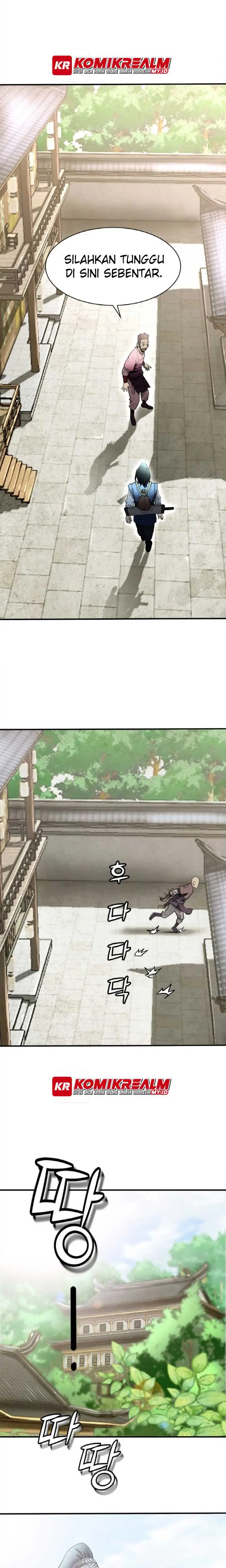 image-komik-the-heavenly-emperor-of-darkness-chapter-28-22/34