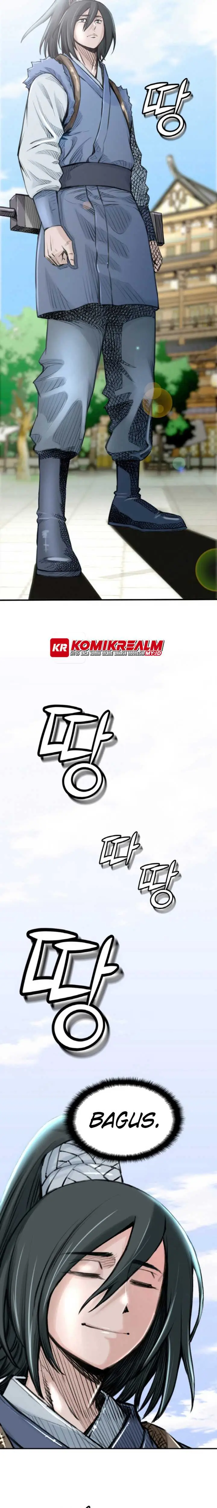 image-komik-the-heavenly-emperor-of-darkness-chapter-28-23/34