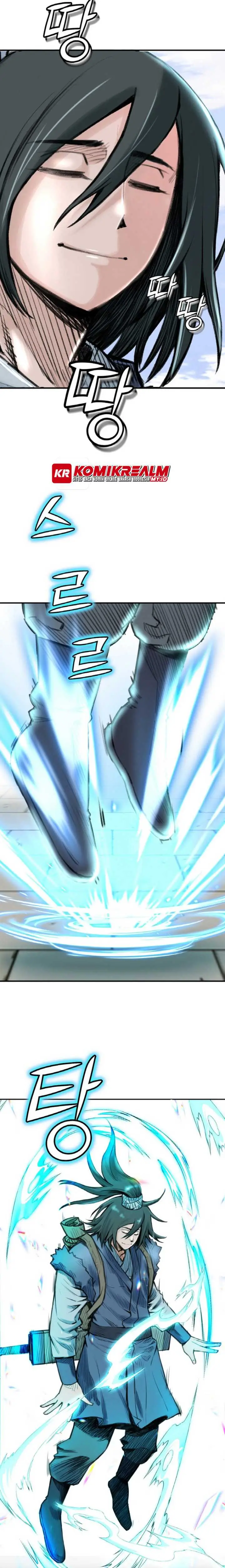 image-komik-the-heavenly-emperor-of-darkness-chapter-28-24/34