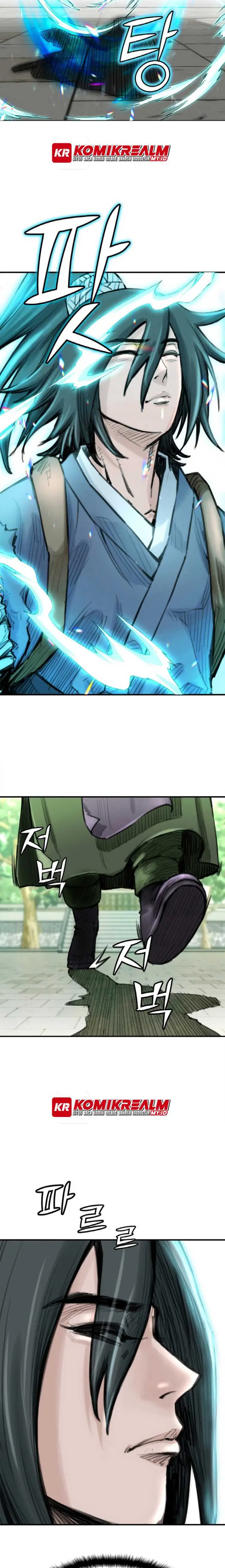 image-komik-the-heavenly-emperor-of-darkness-chapter-28-25/34